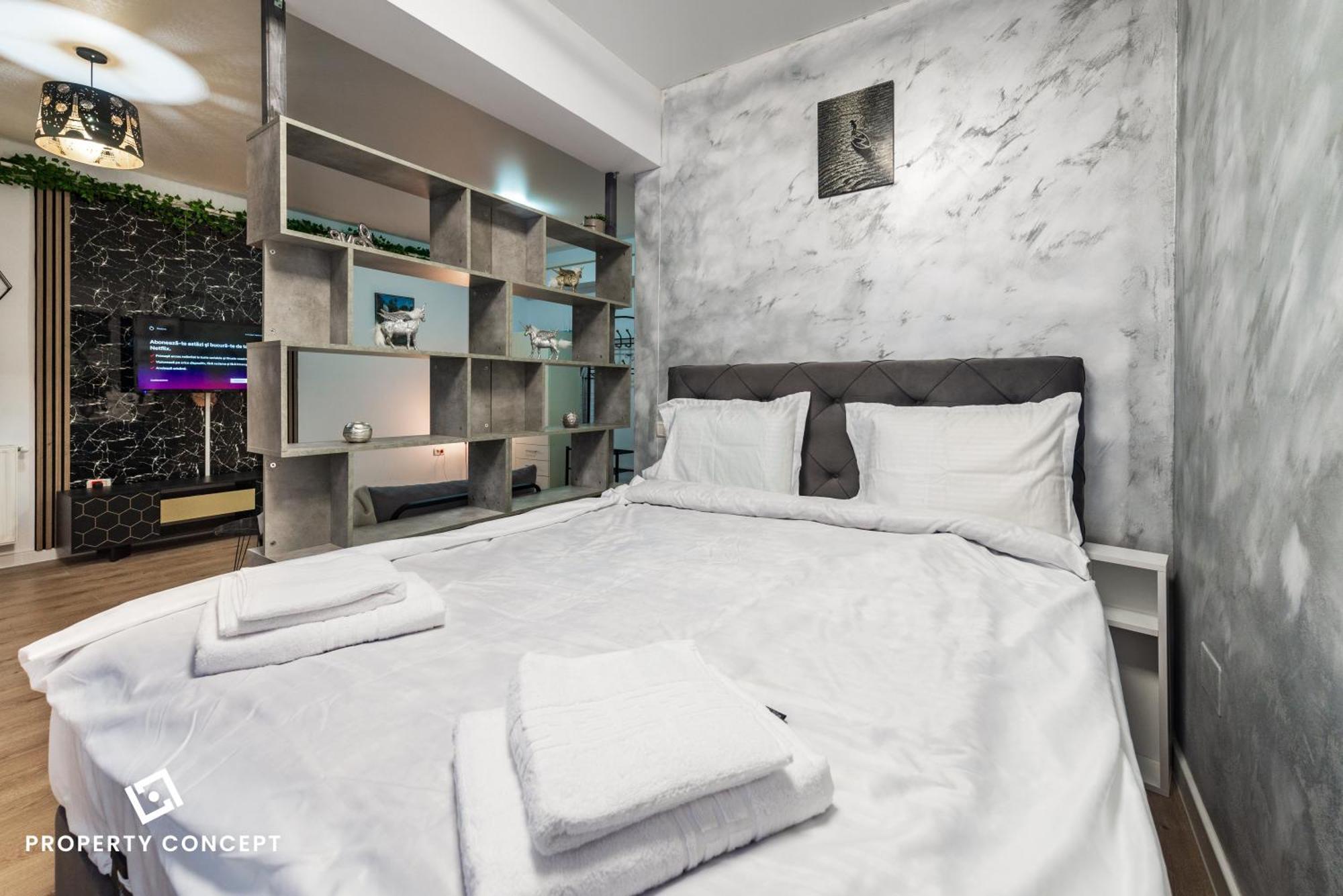 Central Residence Apartment 724 Bucureşti Exterior foto